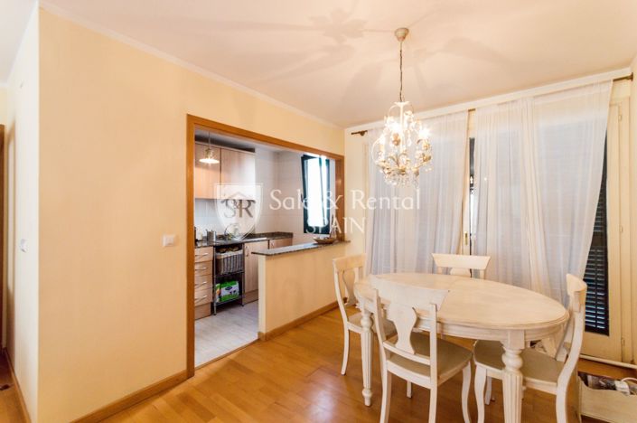 Image No.9-3 Bed Flat for sale