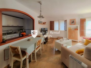 Sale And Rental Spain most sold property