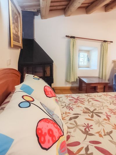 Image No.11-Villa de 5 chambres à vendre à Caldes de Malavella