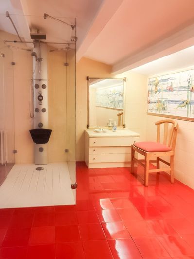 Image No.12-Villa de 5 chambres à vendre à Caldes de Malavella