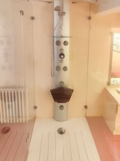 Image No.13-Villa de 5 chambres à vendre à Caldes de Malavella