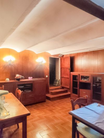 Image No.15-Villa de 5 chambres à vendre à Caldes de Malavella