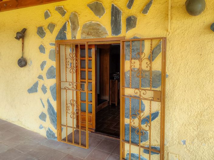 Image No.16-Villa de 5 chambres à vendre à Caldes de Malavella