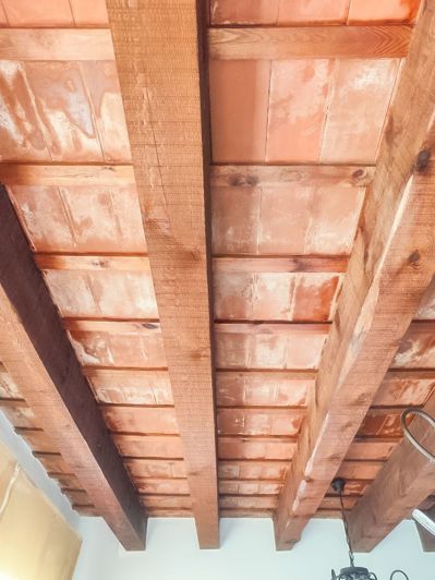 Image No.19-Villa de 5 chambres à vendre à Caldes de Malavella