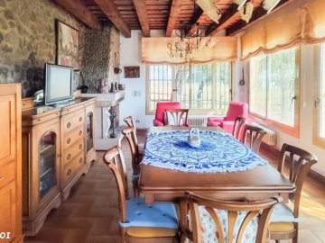 Sale And Rental Spain most sold property