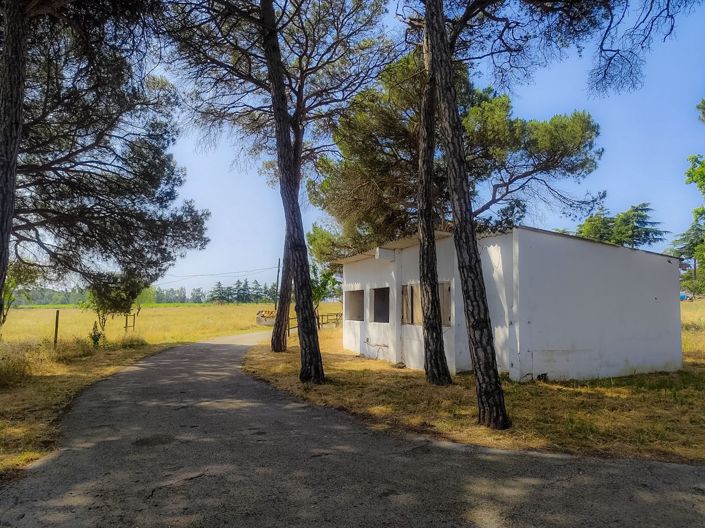 Image No.24-Villa de 5 chambres à vendre à Caldes de Malavella