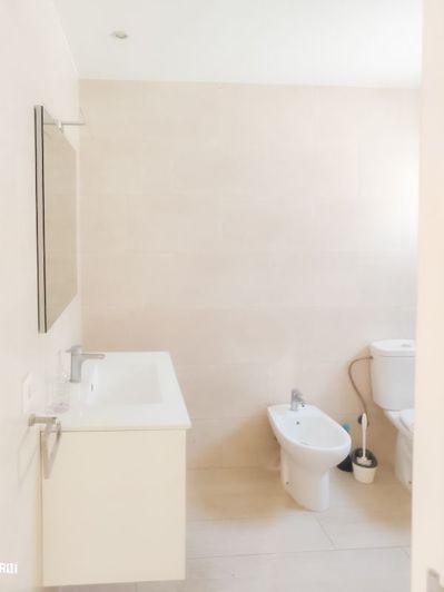 Image No.27-Villa de 5 chambres à vendre à Caldes de Malavella