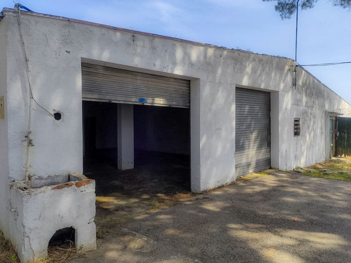 Image No.29-Villa de 5 chambres à vendre à Caldes de Malavella