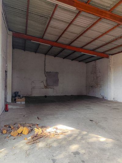 Image No.32-Villa de 5 chambres à vendre à Caldes de Malavella