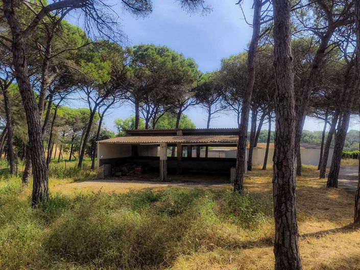 Image No.33-Villa de 5 chambres à vendre à Caldes de Malavella