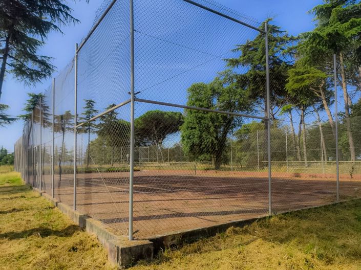 Image No.35-Villa de 5 chambres à vendre à Caldes de Malavella