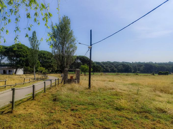 Image No.42-Villa de 5 chambres à vendre à Caldes de Malavella