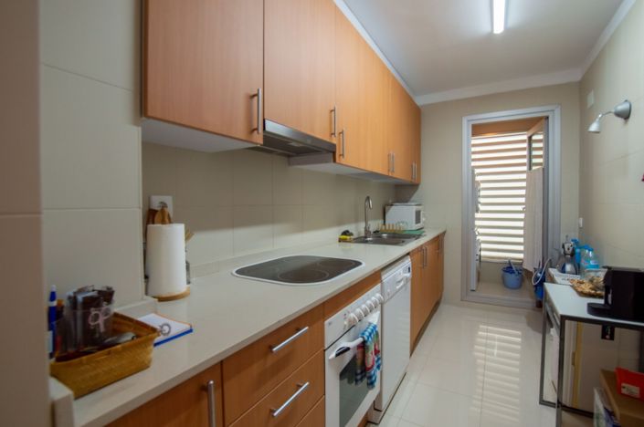 Image No.11-2 Bed Flat for sale