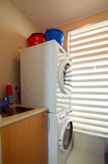 Image No.12-2 Bed Flat for sale