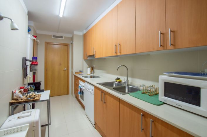 Image No.13-2 Bed Flat for sale