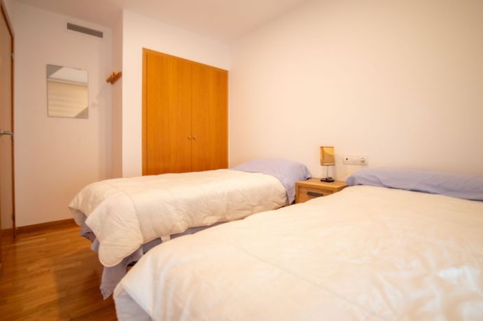 Image No.22-2 Bed Flat for sale