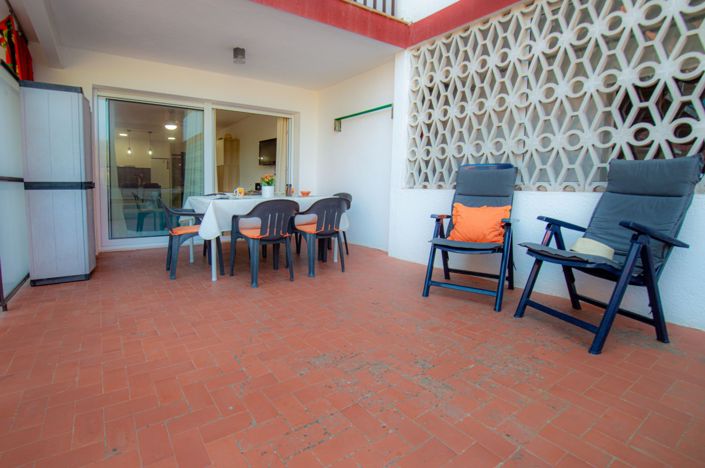 Image No.13-1 Bed Flat for sale