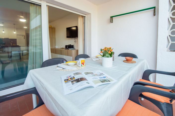 Image No.15-1 Bed Flat for sale