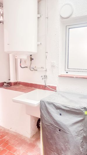 Image No.19-1 Bed Flat for sale