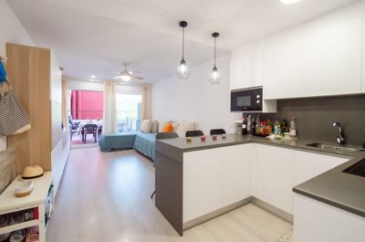 Sale And Rental Spain most sold property