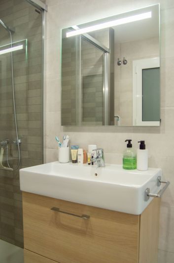 Image No.7-1 Bed Flat for sale