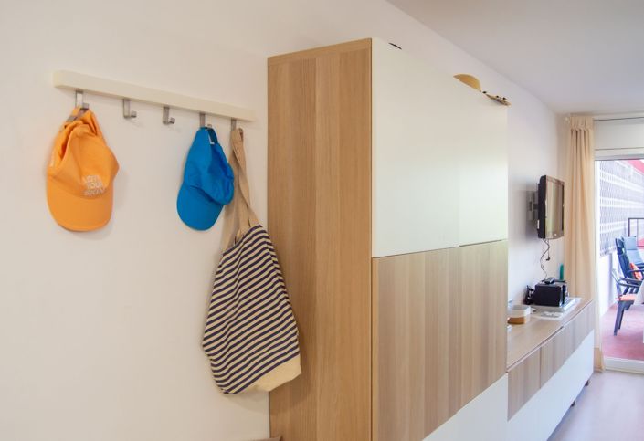 Image No.9-1 Bed Flat for sale