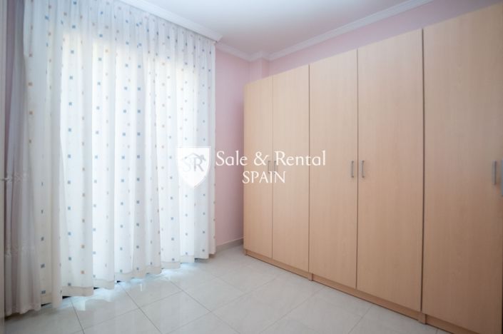 Image No.21-Villa de 6 chambres à vendre à Lloret de Mar