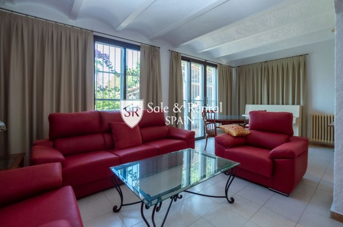 Image No.24-Villa de 6 chambres à vendre à Lloret de Mar