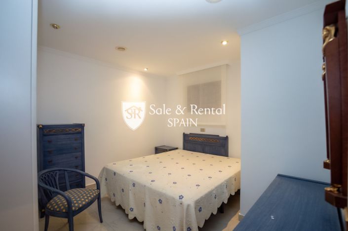 Image No.25-Villa de 6 chambres à vendre à Lloret de Mar