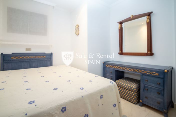 Image No.26-Villa de 6 chambres à vendre à Lloret de Mar