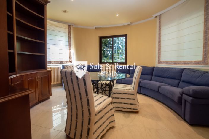 Image No.27-Villa de 6 chambres à vendre à Lloret de Mar