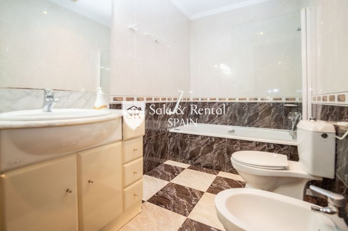 Image No.28-Villa de 6 chambres à vendre à Lloret de Mar