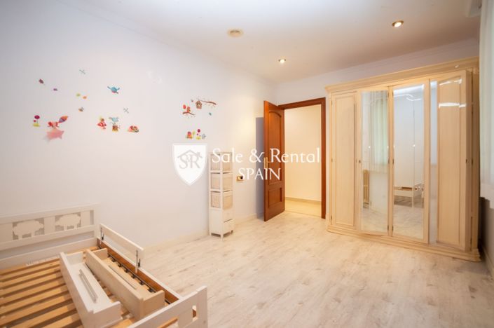 Image No.29-Villa de 6 chambres à vendre à Lloret de Mar