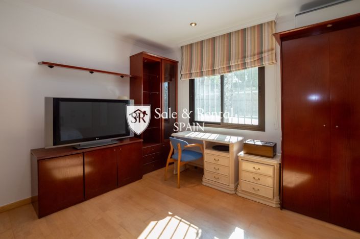 Image No.31-Villa de 6 chambres à vendre à Lloret de Mar