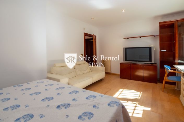 Image No.32-Villa de 6 chambres à vendre à Lloret de Mar