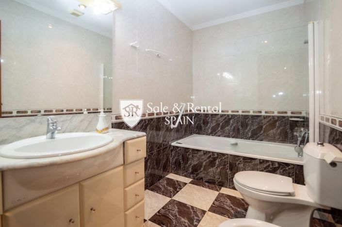 Image No.35-Villa de 6 chambres à vendre à Lloret de Mar