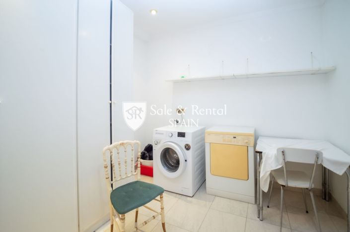 Image No.36-Villa de 6 chambres à vendre à Lloret de Mar