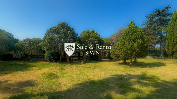 Image No.38-Villa de 6 chambres à vendre à Lloret de Mar