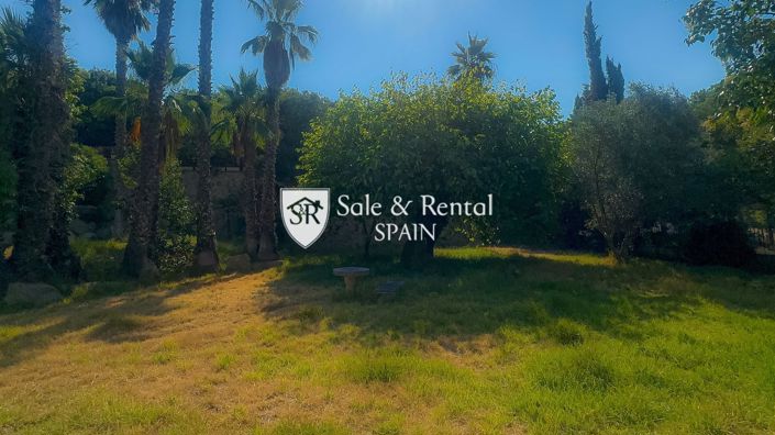 Image No.39-Villa de 6 chambres à vendre à Lloret de Mar