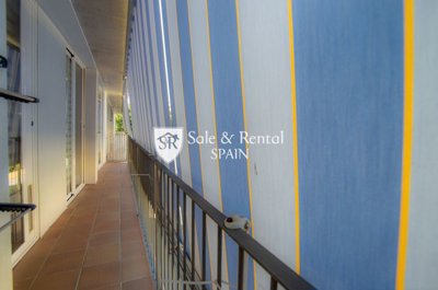 2429-38