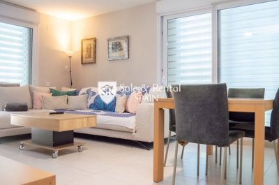 Sale And Rental Spain most sold property