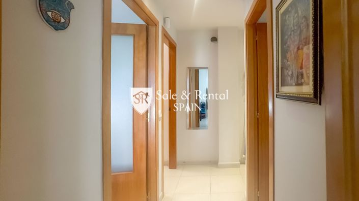 Image No.34-3 Bed Flat for sale