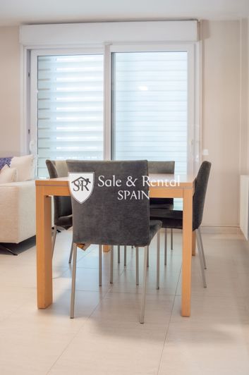 Image No.4-3 Bed Flat for sale