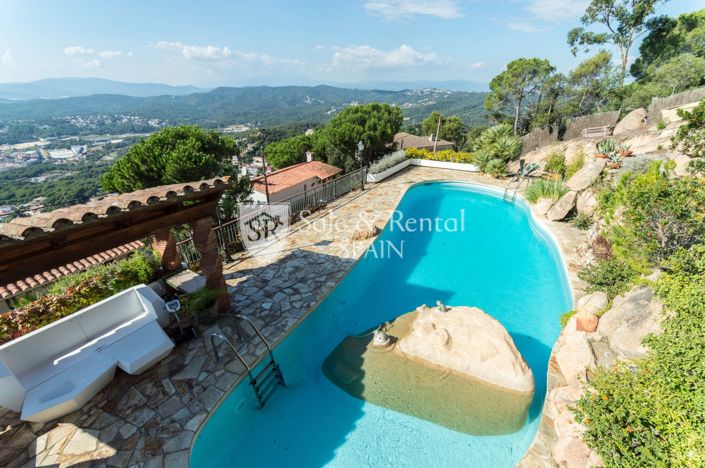 Image No.1-Plot for sale