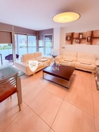 Sale And Rental Spain most sold property