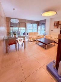 Sale And Rental Spain most sold property