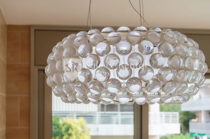 Image No.3-3 Bed Flat for sale