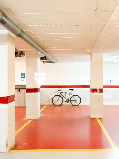 Image No.31-3 Bed Flat for sale