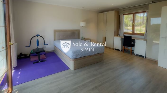 Image No.17-3 Bed Villa for sale