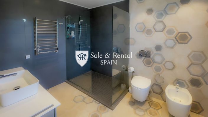 Image No.21-3 Bed Villa for sale